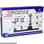 Spacerails 6,500mm Level 1 Game  B01CYCP6LY